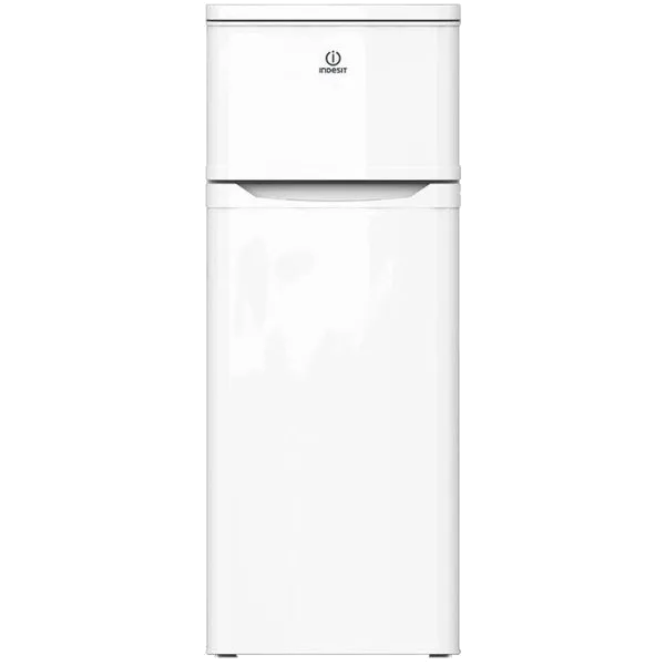 Indesit