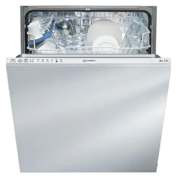 Indesit