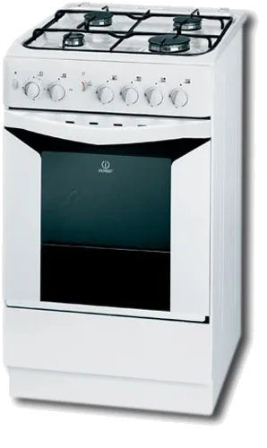 Indesit